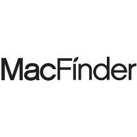 Mac finder Discount Codes and Coupons 2025